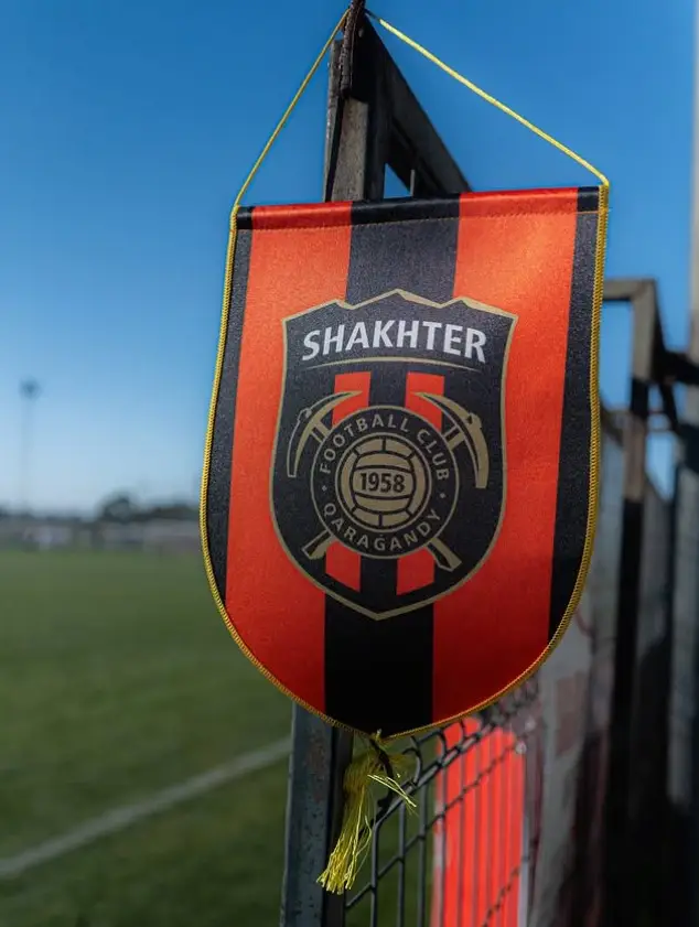 Карагандинский «Шахтёр» проводит второй учебно-тренировочный сбор в Турции (3)