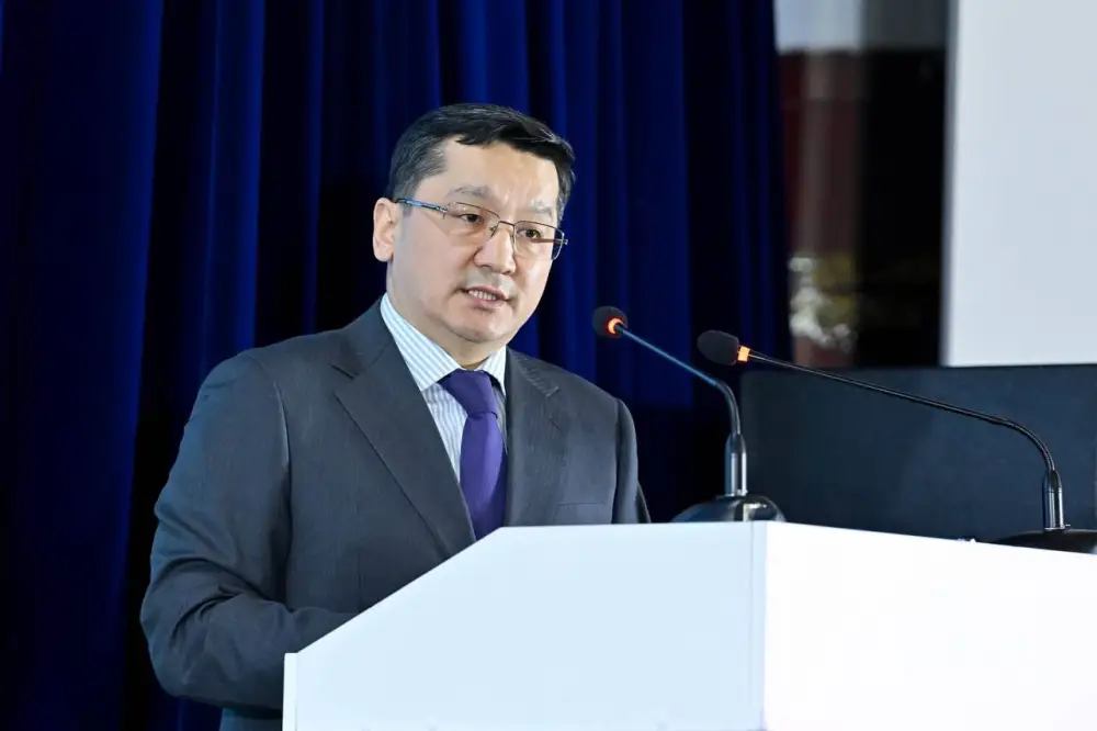 В области Абай будет реализован пилотный проект «Қаладан – ауылға» (3)