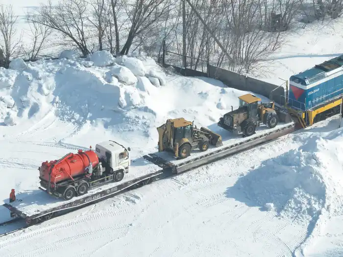 Итоги Республиканского командно-штабного учения «Көктем-2026» (9)