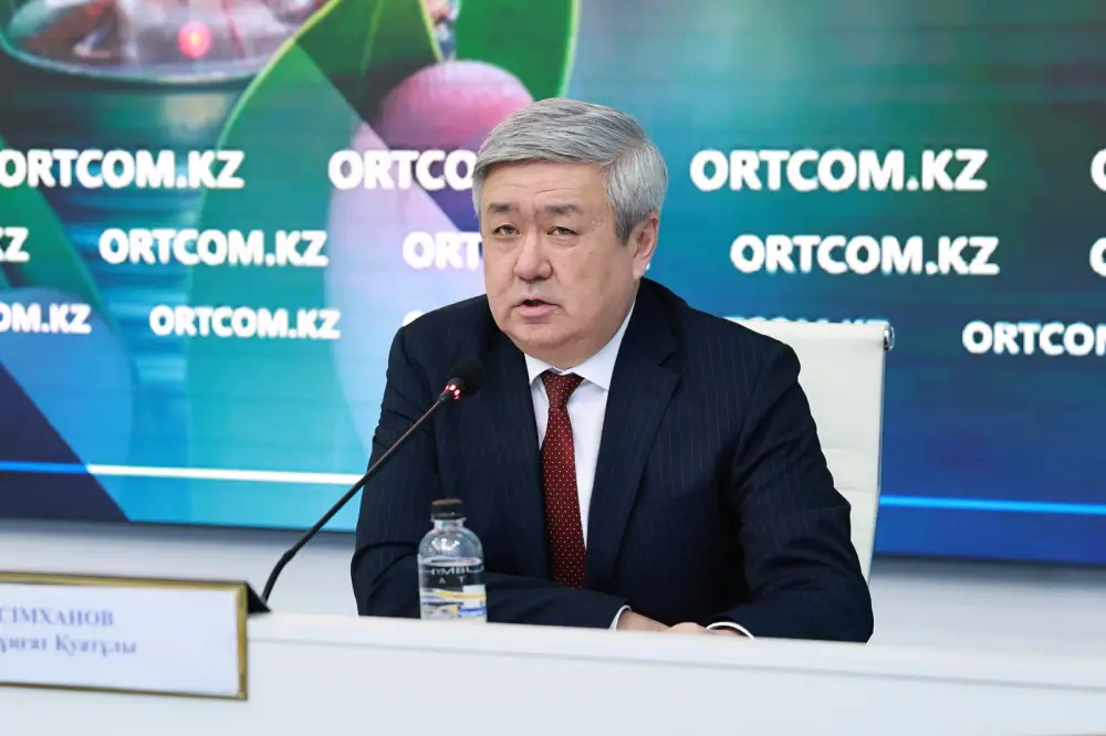 17 тысяч км электросетей и 377 км тепловых сетей обновят в этом году (6)