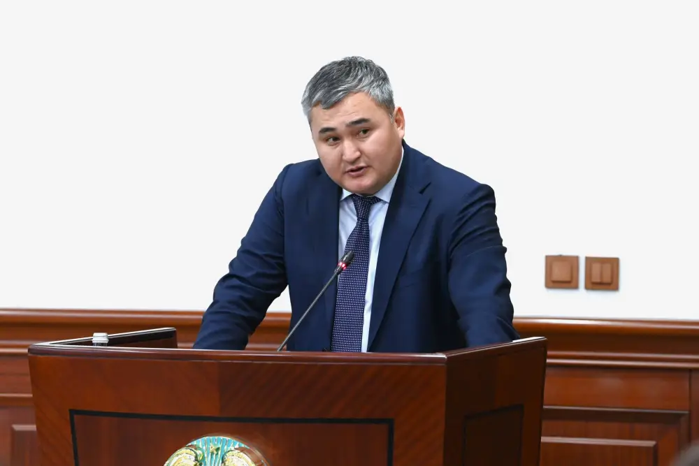 Строительство железнодорожных вокзалов - на контроле (2)