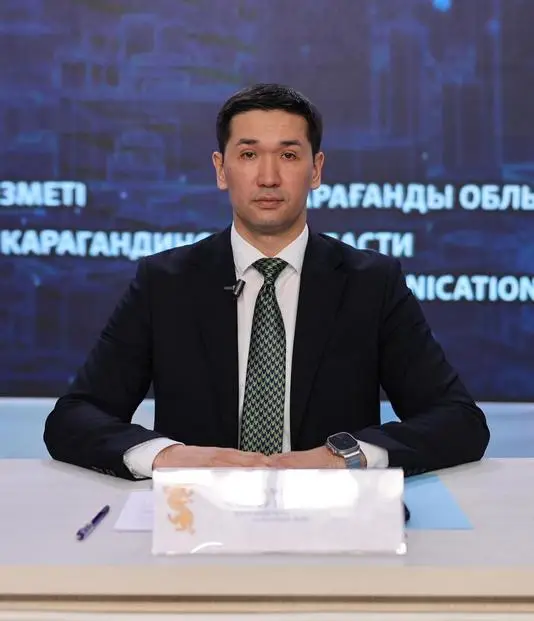 Приозёрск готовится к юбилею: в городе благоустраивают общественные пространства (2)