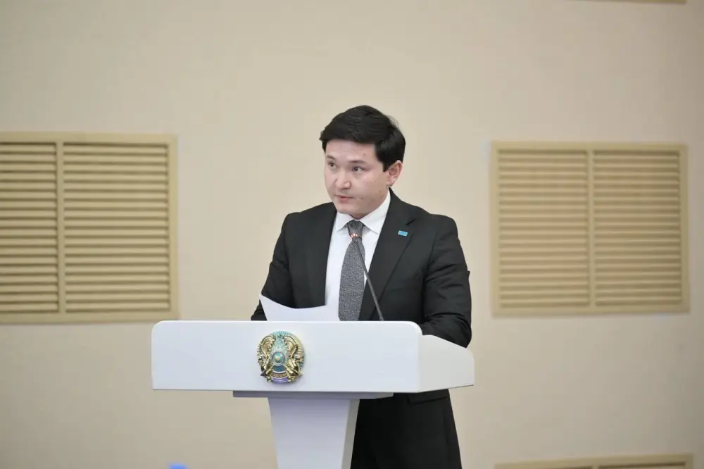 Обозначены ключевые векторы развития региона (3)