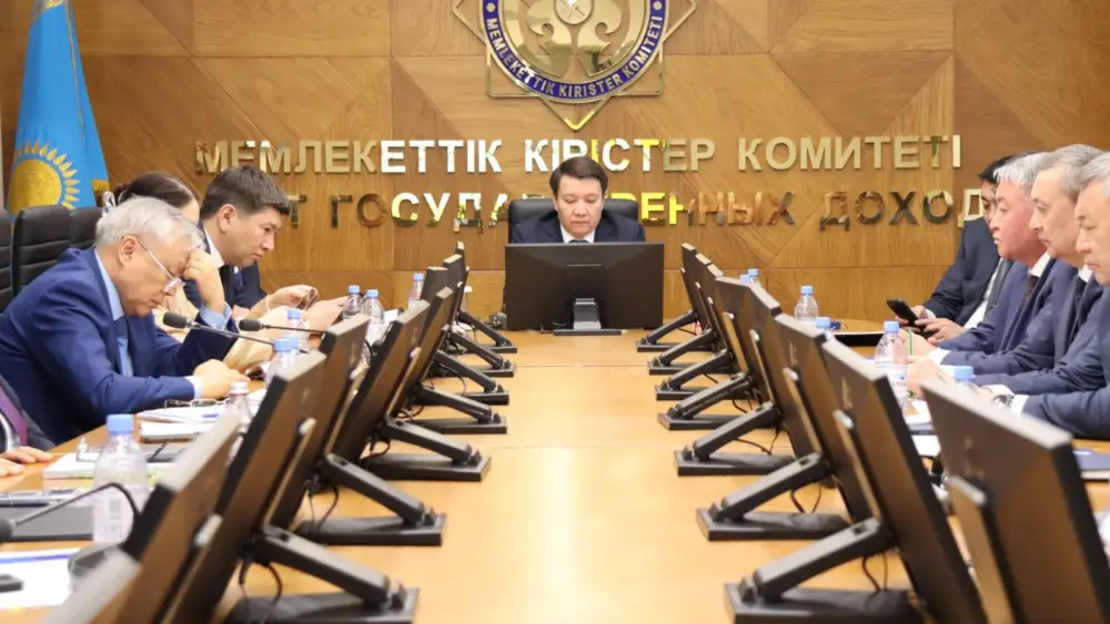 От фискального контроля к сервисной модели и цифровым подсказкам (8)