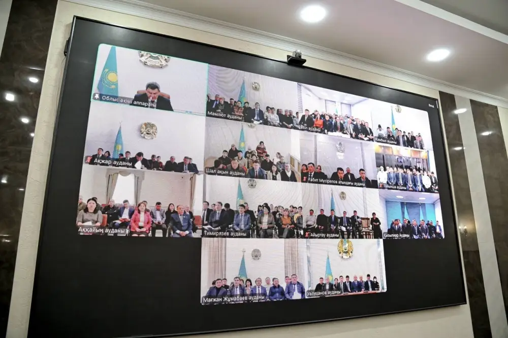 Аграрно-индустриальный вектор: новые возможности для экономики региона (7)