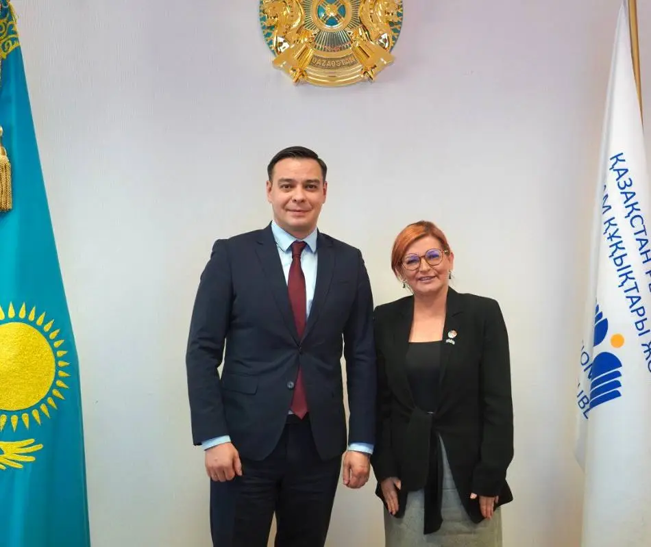 Омбудсмен обсудил с ПРООН направления сотрудничества на 2026 год (5)