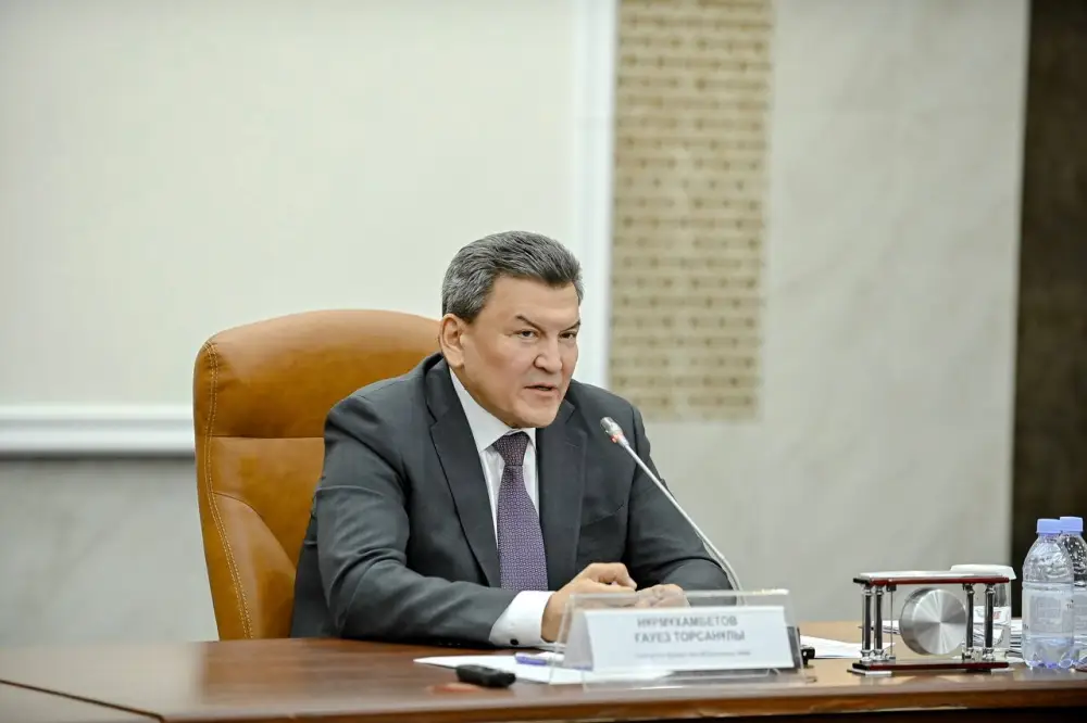 Аграрно-индустриальный вектор: новые возможности для экономики региона (6)