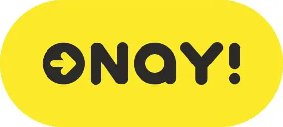 В городах Карагандинской области 3 февраля запускается новый способ оплаты проезда через Kaspi и Halyk по ONAY! QR (2)