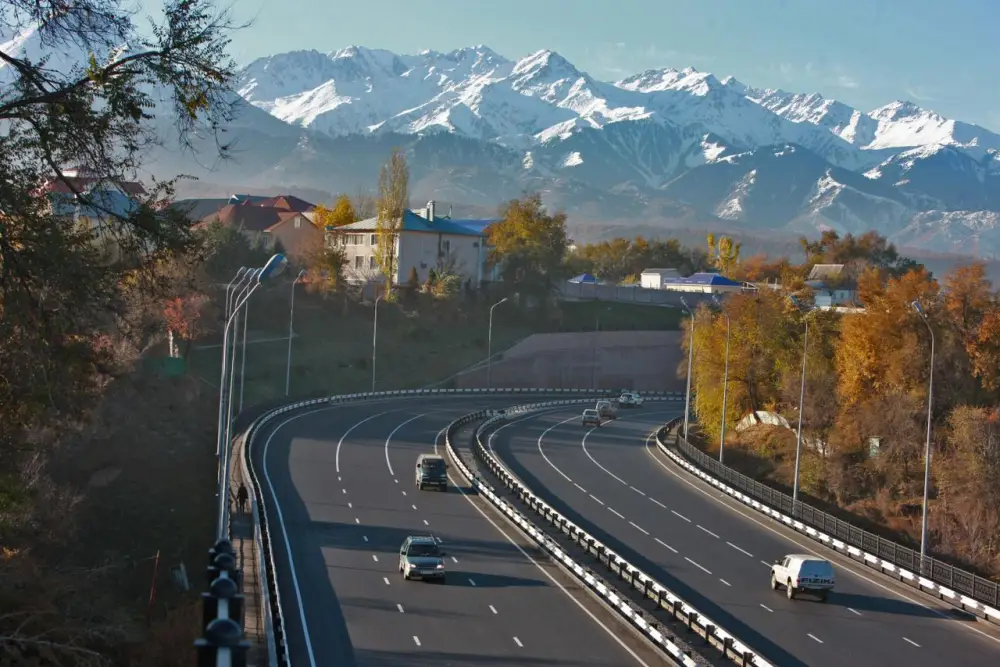 Fitch подтвердило рейтинг СПК «Алматы» на уровне «BBB-» со «Стабильным» прогнозом (2)