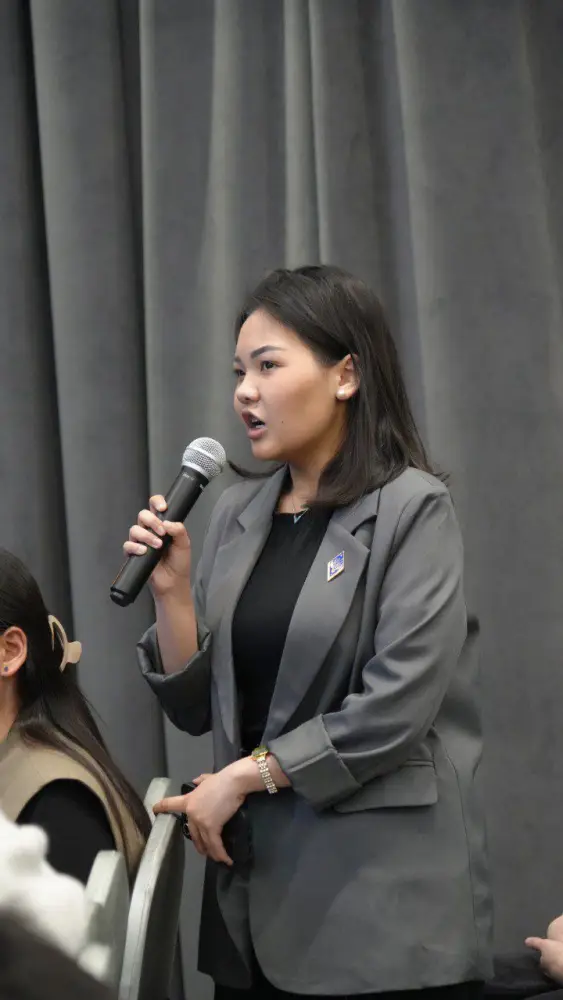 Выбор начинается с участия: встреча Председателя ЦИК с молодыми избирателями (3)