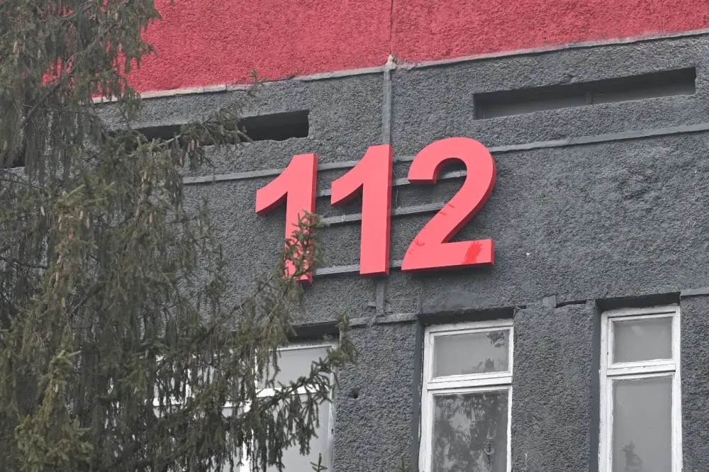 Цифровой двойник и «умное» ЖКХ: Алматы масштабирует цифровую трансформацию инфраструктуры (5)