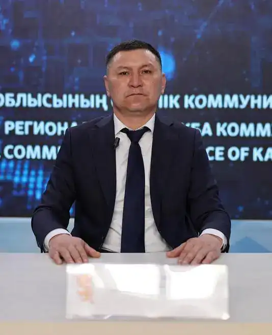 Актогайский район усиливает промышленный рост и обновляет социальную инфраструктуру (2)