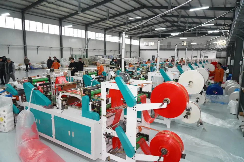 ПРЕЗИДЕНТ ПОЛОЖИТЕЛЬНО ОЦЕНИЛ ОПЫТ ТУРКЕСТАНСКОЙ ОБЛАСТИ ПО ИСПОЛЬЗОВАНИЮ ПОТЕНЦИАЛА СПЕЦИАЛЬНЫХ ЭКОНОМИЧЕСКИХ ЗОН (6)