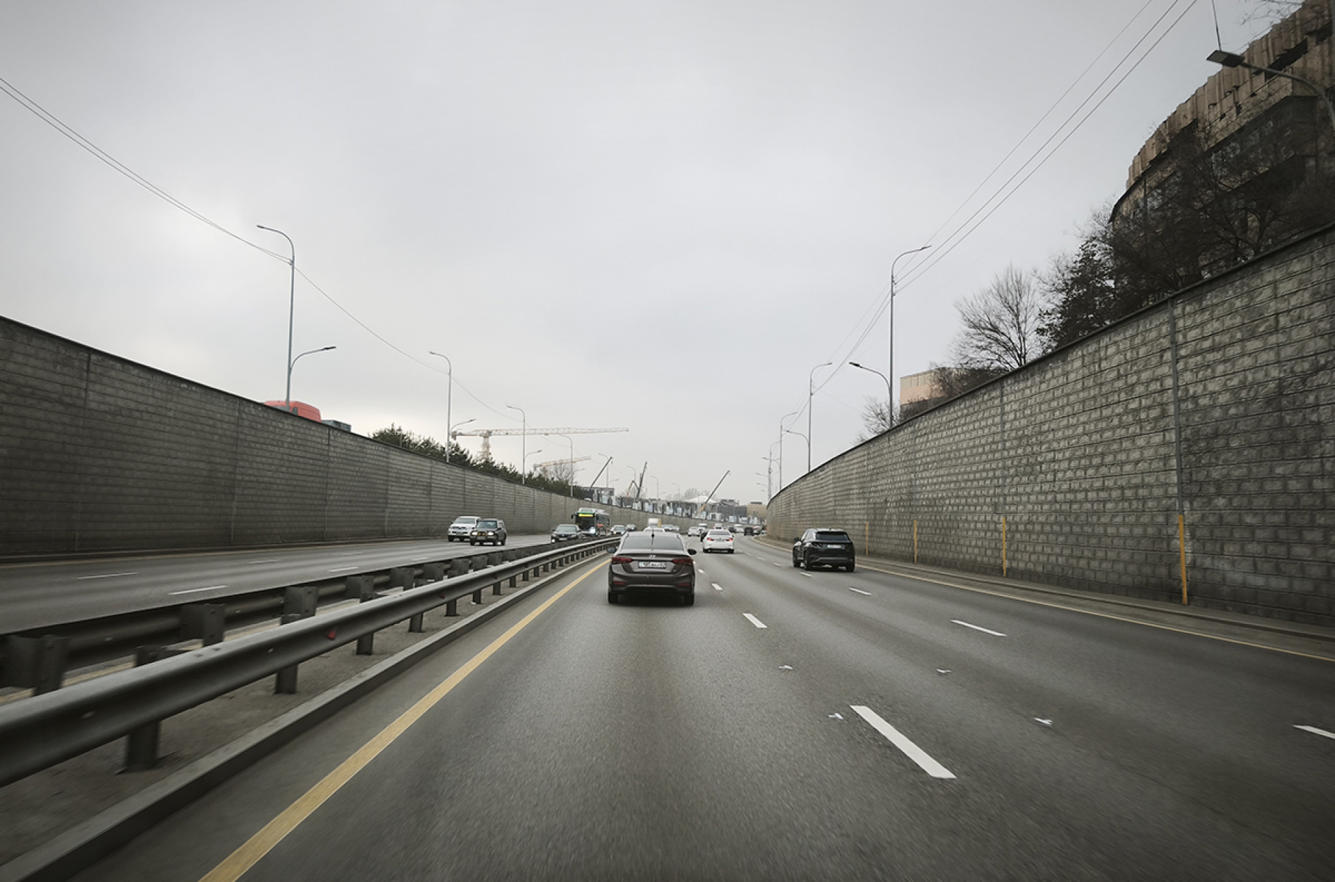 мост алматы