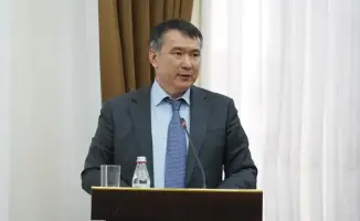 Координационный совет по онкологии в Кокшетау: акцент на ранней диагностике и кадровом обеспечении в условиях растущего числа пациентов