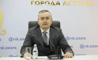 Более 300 правонарушений в техрегулировании и метрологии в Астане за 2025 год