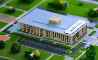 Модернизация культурной инфраструктуры в Актюбинской области: капитальный ремонт и новые проекты