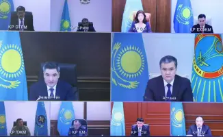 Обсуждение проекта новой Конституции: последствия для борьбы с дезинформацией в обществе