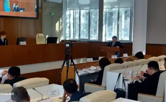 Обсуждение бюджета и планов развития ВКО: ключевые изменения для будущего региона