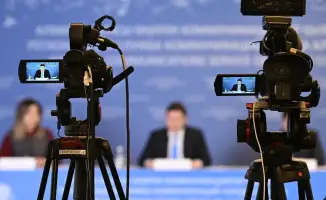 Алматы: от точечных штрихов к живописному полотну городской жизни