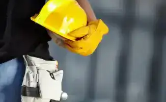 Международные стандарты возмещения вреда здоровью на производстве: новые правила для справедливости в Казахстане