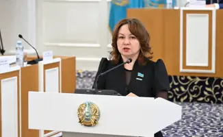 Необходимость четкого прописывания переходных процедур в новой Конституции Казахстана для обеспечения стабильности политического процесса