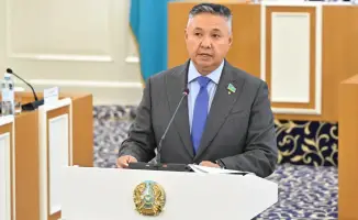 Расширение форм собственности в новой Конституции Казахстана: возможные последствия для экономики и общества