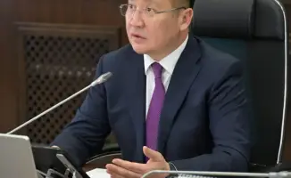 Цифровизация экономики в Павлодарской области