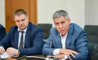 ТЭЦ в Казахстане: время обновления для энергетических гигантов