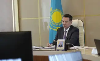 Наука в Восточном Казахстане: Тройной скачок финансирования как старт ракеты в будущее