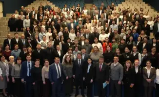 Подготовка кадрового резерва директоров школ в Карагандинской области: влияние на будущее образовательного управления