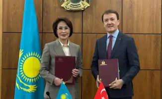 Инвестиции компании Nobel в фармацевтическое производство изменят рынок лекарств в Казахстане