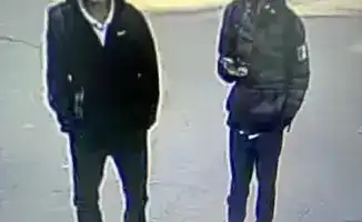 В Алматы задержаны трое школьников за ложное сообщение о взрывном устройстве