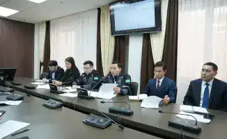 Цифровизация поставок угля: новый уровень надежности и прозрачности для коммунального сектора