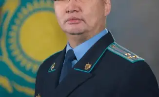 От прокуратуры до активов: новая глава Нурдаулета!