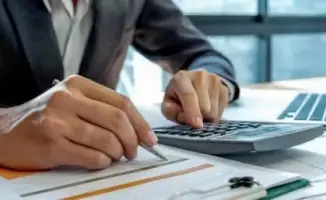 Финансовый дедлайн 16 февраля: последствия за несвоевременную подачу отчетности