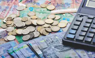 Свет надежды: более 59 млрд тенге поддержки для казахстанских семей в 2026 году