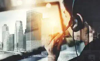 Звонки на помощь: номера call-центров под рукой!