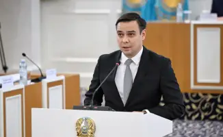 Артур Ластаев предлагает защиту прав на жилье в новой Конституции: проект может быть вынесен на всенародный референдум