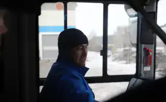 Введение новых электробусов в Актобе: шаг к улучшению качества общественного транспорта