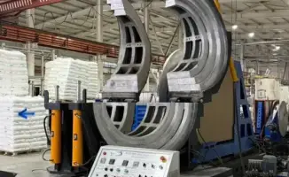 Введение нового закона о нефтегазохимической продукции: перспективы для казахстанских производителей и экономической диверсификации