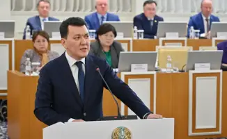 Активное участие общества в обсуждении Конституционной реформы: мнения и предложения народа