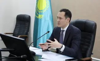 Создание единой платформы для научных проектов может снизить бюрократические барьеры в Акмолинской области