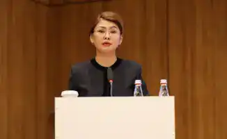 Приоритеты образования обсуждены на заседании Министерства просвещения РК