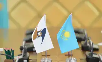 Защитный щит: страны ЕАЭС объединяются для укрепления фитосанитарной безопасности