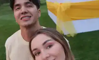 Блогеры или мошенники? Разоблачение темной стороны Instagram