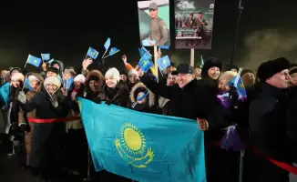 Возвращение казахстанских команд с медалями турнира UAE SWAT Challenge-2026: влияние на спортивную репутацию страны