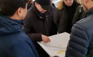 Расширение ярмарок в Алматы: новые возможности для фермеров и доступность товаров для горожан