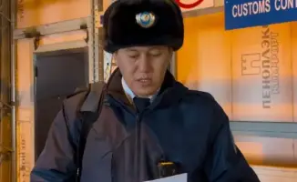 Цветы из Эквадора: трипс под прицелом суда!