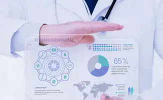 Цифровизация учета вакцинации в Казахстане: повышение достоверности данных и управление иммунизацией